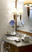 Туры в отель Le Meridien Kota Kinabalu Туры в отель Le Meridien Kota Kinabalu