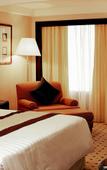 Туры в отель Le Meridien Kota Kinabalu Туры в отель Le Meridien Kota Kinabalu