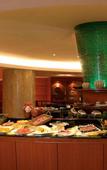 Туры в отель Le Meridien Kota Kinabalu Туры в отель Le Meridien Kota Kinabalu