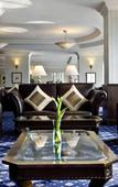 Туры в отель Le Meridien Kota Kinabalu Туры в отель Le Meridien Kota Kinabalu