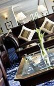 Туры в отель Le Meridien Kota Kinabalu Туры в отель Le Meridien Kota Kinabalu