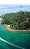 Туры в отель Le Meridien Kota Kinabalu Туры в отель Le Meridien Kota Kinabalu