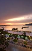 Туры в отель Le Meridien Kota Kinabalu Туры в отель Le Meridien Kota Kinabalu