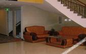 Туры в отель Mingyuelou Hotel Туры в отель Mingyuelou Hotel