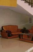 Туры в отель Mingyuelou Hotel Туры в отель Mingyuelou Hotel