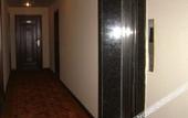 Туры в отель Mingyuelou Hotel Туры в отель Mingyuelou Hotel