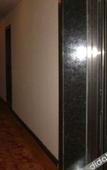 Туры в отель Mingyuelou Hotel Туры в отель Mingyuelou Hotel