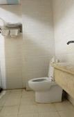 Туры в отель Mingyuelou Hotel Туры в отель Mingyuelou Hotel