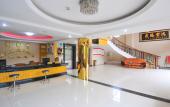 Туры в отель Mingyuelou Hotel Туры в отель Mingyuelou Hotel