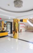 Туры в отель Mingyuelou Hotel Туры в отель Mingyuelou Hotel