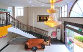 Туры в отель Mingyuelou Hotel Туры в отель Mingyuelou Hotel