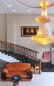 Туры в отель Mingyuelou Hotel Туры в отель Mingyuelou Hotel