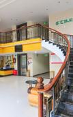 Туры в отель Mingyuelou Hotel Туры в отель Mingyuelou Hotel