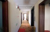 Туры в отель Mingyuelou Hotel Туры в отель Mingyuelou Hotel