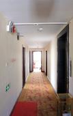 Туры в отель Mingyuelou Hotel Туры в отель Mingyuelou Hotel