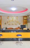 Туры в отель Mingyuelou Hotel Туры в отель Mingyuelou Hotel