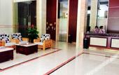 Туры в отель Harve yi Hotel Туры в отель Harve yi Hotel