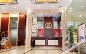 Туры в отель Harve yi Hotel Туры в отель Harve yi Hotel