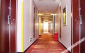 Туры в отель Harve yi Hotel Туры в отель Harve yi Hotel