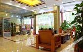 Туры в отель Harve yi Hotel Туры в отель Harve yi Hotel