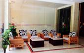 Туры в отель Harve yi Hotel Туры в отель Harve yi Hotel