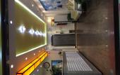Туры в отель XiDi Hotel Туры в отель XiDi Hotel