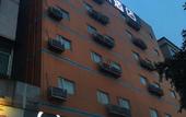 Туры в отель XiDi Hotel Туры в отель XiDi Hotel