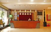 Туры в отель Dongxing Hotel Туры в отель Dongxing Hotel