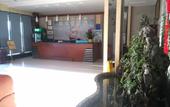 Туры в отель Dongxing Hotel Туры в отель Dongxing Hotel