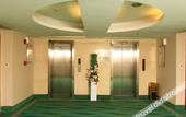 Туры в отель GreenTree Inn (Shenzhen East Railway Station Changlong Subway Station) Туры в отель GreenTree Inn (Shenzhen East Railway Station Changlong Subway Station)