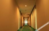 Туры в отель GreenTree Inn (Shenzhen East Railway Station Changlong Subway Station) Туры в отель GreenTree Inn (Shenzhen East Railway Station Changlong Subway Station)