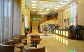 Туры в отель GreenTree Inn (Shenzhen East Railway Station Changlong Subway Station) Туры в отель GreenTree Inn (Shenzhen East Railway Station Changlong Subway Station)