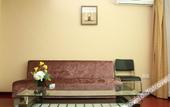 Туры в отель GreenTree Inn (Shenzhen East Railway Station Changlong Subway Station) Туры в отель GreenTree Inn (Shenzhen East Railway Station Changlong Subway Station)