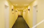 Туры в отель Qianhaiwan Boutique Hotel (Shenzhen Qianhai Free Trade Zone) Туры в отель Qianhaiwan Boutique Hotel (Shenzhen Qianhai Free Trade Zone)