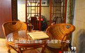Туры в отель Qianhaiwan Boutique Hotel (Shenzhen Qianhai Free Trade Zone) Туры в отель Qianhaiwan Boutique Hotel (Shenzhen Qianhai Free Trade Zone)