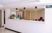 Туры в отель Xirun Hostel Qingdao Туры в отель Xirun Hostel Qingdao