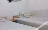 Туры в отель Xirun Hostel Qingdao Туры в отель Xirun Hostel Qingdao