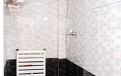 Туры в отель Xirun Hostel Qingdao Туры в отель Xirun Hostel Qingdao