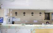 Туры в отель Harbin Xiangshuwan Hotel (Sun Island) Туры в отель Harbin Xiangshuwan Hotel (Sun Island)