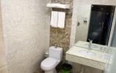Туры в отель Harbin Xiangshuwan Hotel (Sun Island) Туры в отель Harbin Xiangshuwan Hotel (Sun Island)