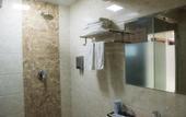 Туры в отель Harbin Xiangshuwan Hotel (Sun Island) Туры в отель Harbin Xiangshuwan Hotel (Sun Island)