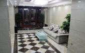 Туры в отель Harbin Xiangshuwan Hotel (Sun Island) Туры в отель Harbin Xiangshuwan Hotel (Sun Island)