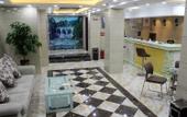 Туры в отель Harbin Xiangshuwan Hotel (Sun Island) Туры в отель Harbin Xiangshuwan Hotel (Sun Island)