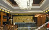 Туры в отель Qingmu Hotel (Nanjing Binjiang Development Zone Branch) Туры в отель Qingmu Hotel (Nanjing Binjiang Development Zone Branch)