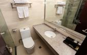 Туры в отель Qingmu Hotel (Nanjing Binjiang Development Zone Branch) Туры в отель Qingmu Hotel (Nanjing Binjiang Development Zone Branch)