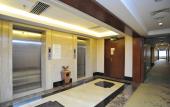 Туры в отель Dron Hotel Туры в отель Dron Hotel