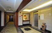 Туры в отель Dron Hotel Туры в отель Dron Hotel