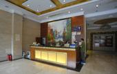Туры в отель Dron Hotel Туры в отель Dron Hotel