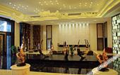 Туры в отель Donghui Hotel Туры в отель Donghui Hotel