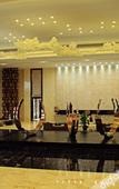 Туры в отель Donghui Hotel Туры в отель Donghui Hotel